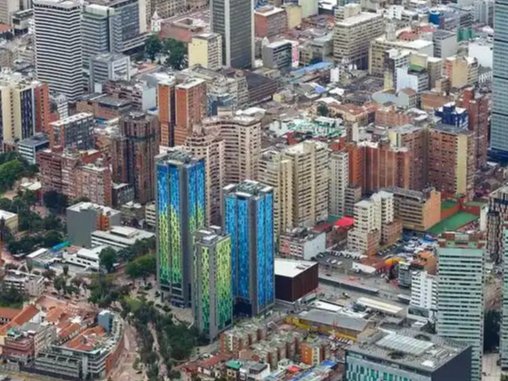 2026巴厘岛租房攻略：长期居住和短期度假如何选择合适房源